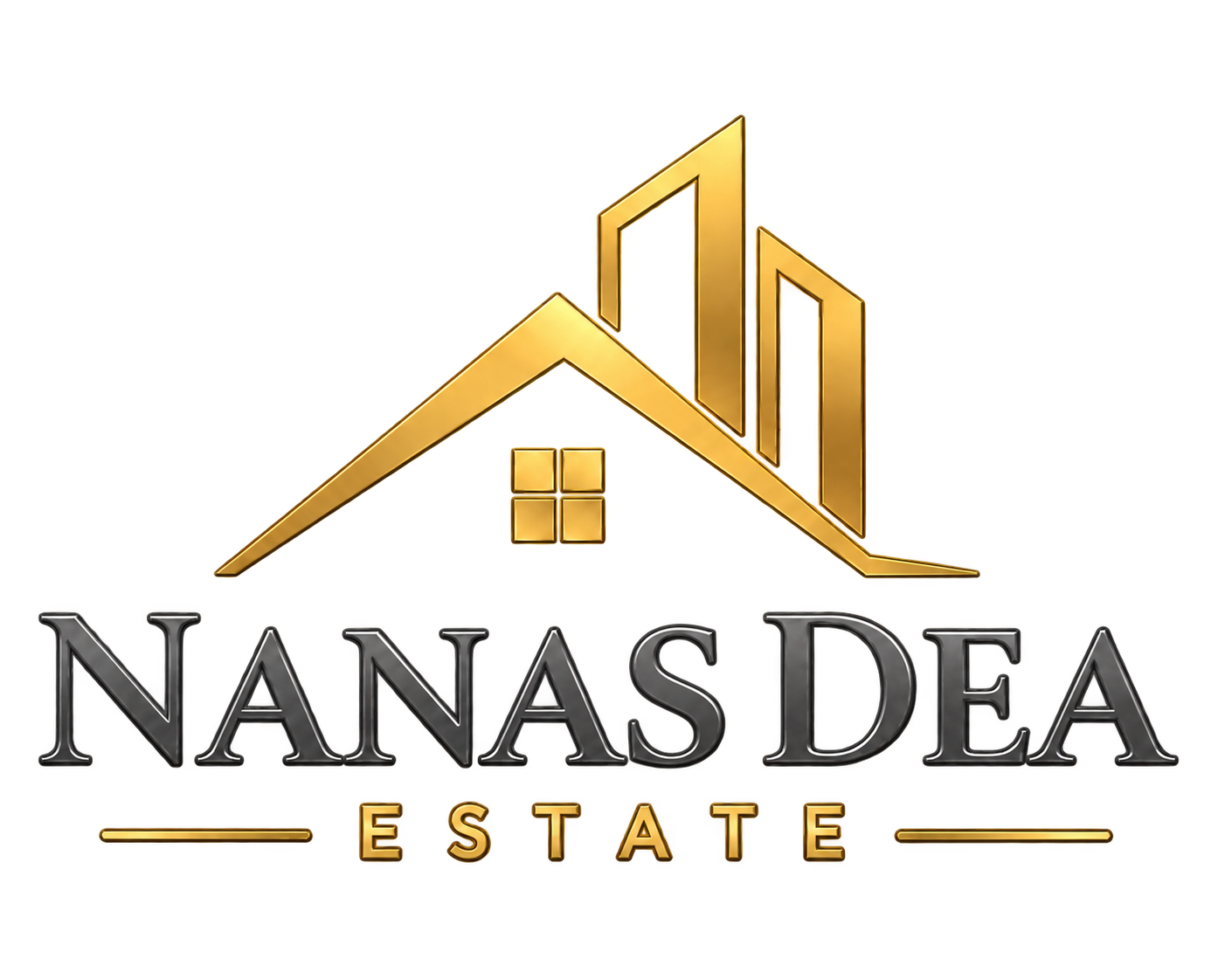 Nanas Dea Estate